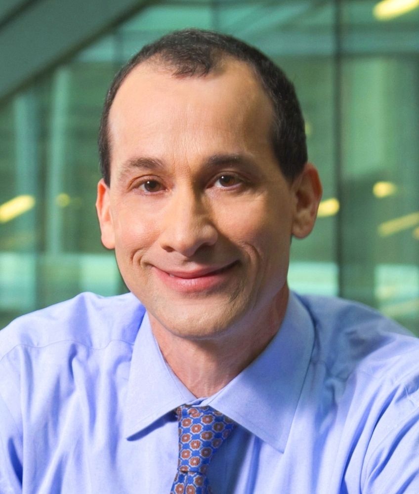 dr paul schwartz dr paul schwartz